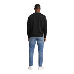 Calvin Klein Jeans Felpa Uomo