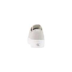 Calvin Klein Sneakers Donna
