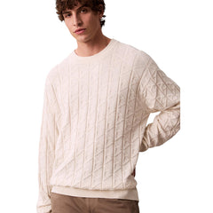 Calvin Klein Jeans Maglia Uomo