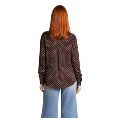 Guess Blouse Donna