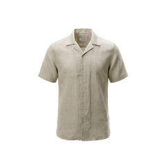 Gianni Lupo Camicia Uomo