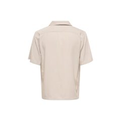 Only & Sons Camicia Uomo