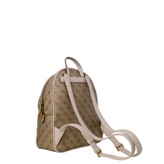 Guess Borsa Donna - InfinityMarket