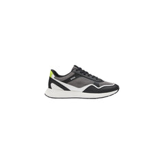 Boss Sneakers Uomo