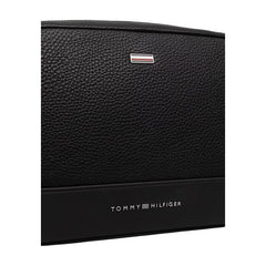 Tommy Hilfiger Borsa Uomo