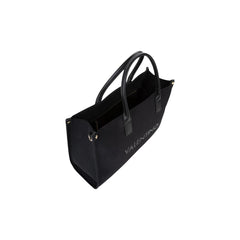 Valentino Bags Borsa Donna - Accessori Borse - black - 8051941107251