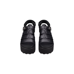 Cult Sandali Donna