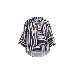 Jacqueline De Yong Top Donna