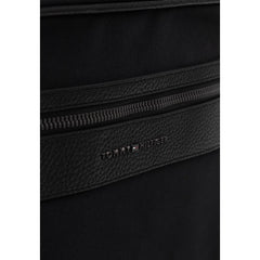 Tommy Hilfiger Borsa Uomo
