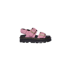 Dr. Martens Sandali Donna