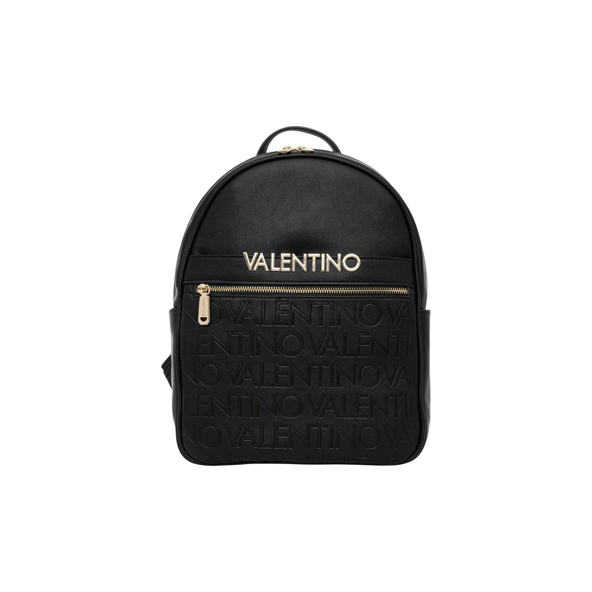 Valentino Bags Borsa Donna