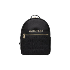 Valentino Bags Borsa Donna