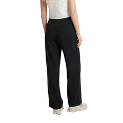 Only Pantaloni Donna
