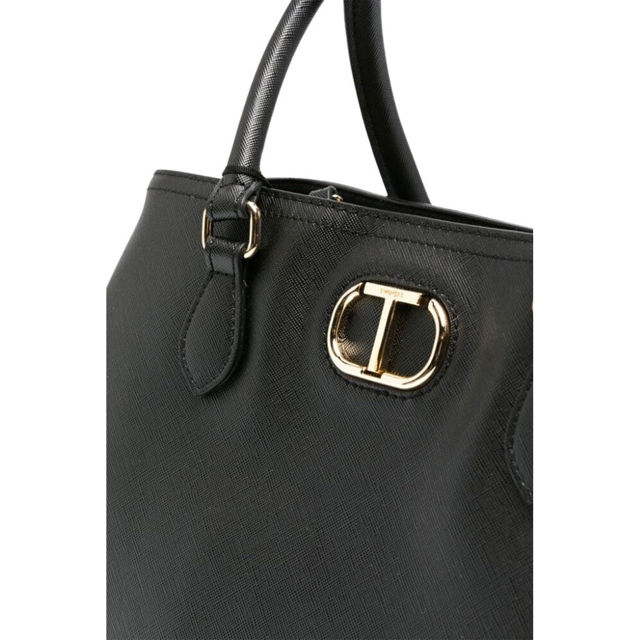 Twinset Borsa Donna - InfinityMarket