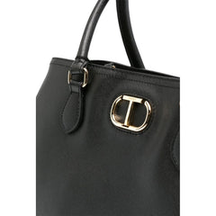 Twinset Borsa Donna - InfinityMarket