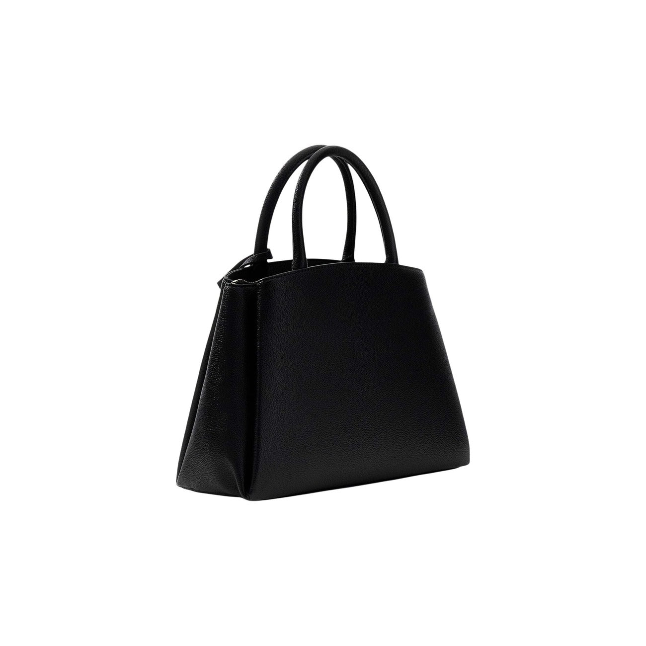 Guess Borsa Donna - InfinityMarket