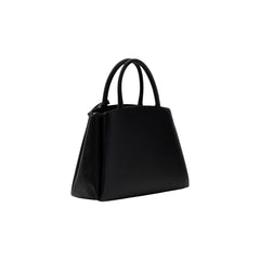 Guess Borsa Donna - InfinityMarket