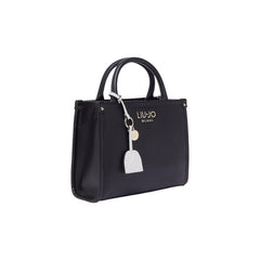 Liu Jo Borsa Donna