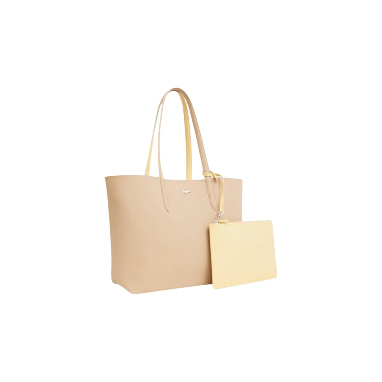 Lacoste Borsa Donna - InfinityMarket