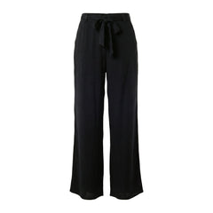 Only Pantaloni Donna
