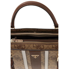 Guess Borsa Donna