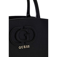 Guess Borsa Donna - InfinityMarket