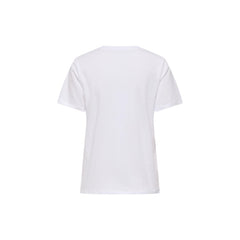 Only T-Shirt Donna