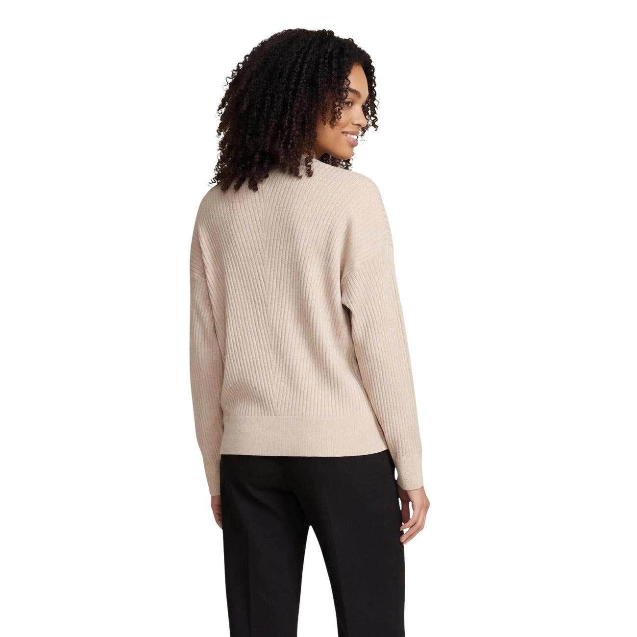Liu Jo Maglia Donna - InfinityMarket