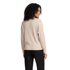 Liu Jo Maglia Donna - InfinityMarket