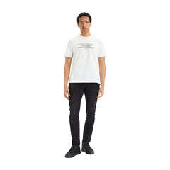 Calvin Klein Jeans Jeans Uomo