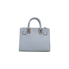 Liu Jo Borsa Donna