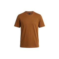 Tommy Hilfiger T-Shirt Uomo