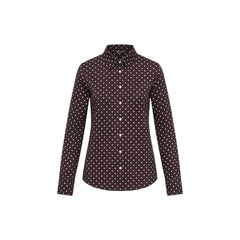 Guess Blouse Donna