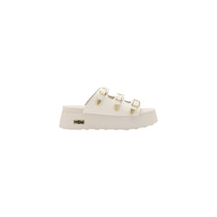 Cult Sandali Donna