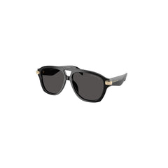 Michael Kors Occhiali Da Sole Donna