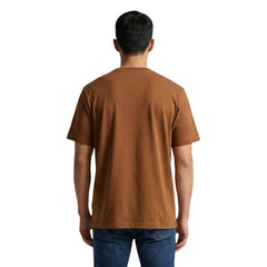 Tommy Hilfiger T-Shirt Uomo