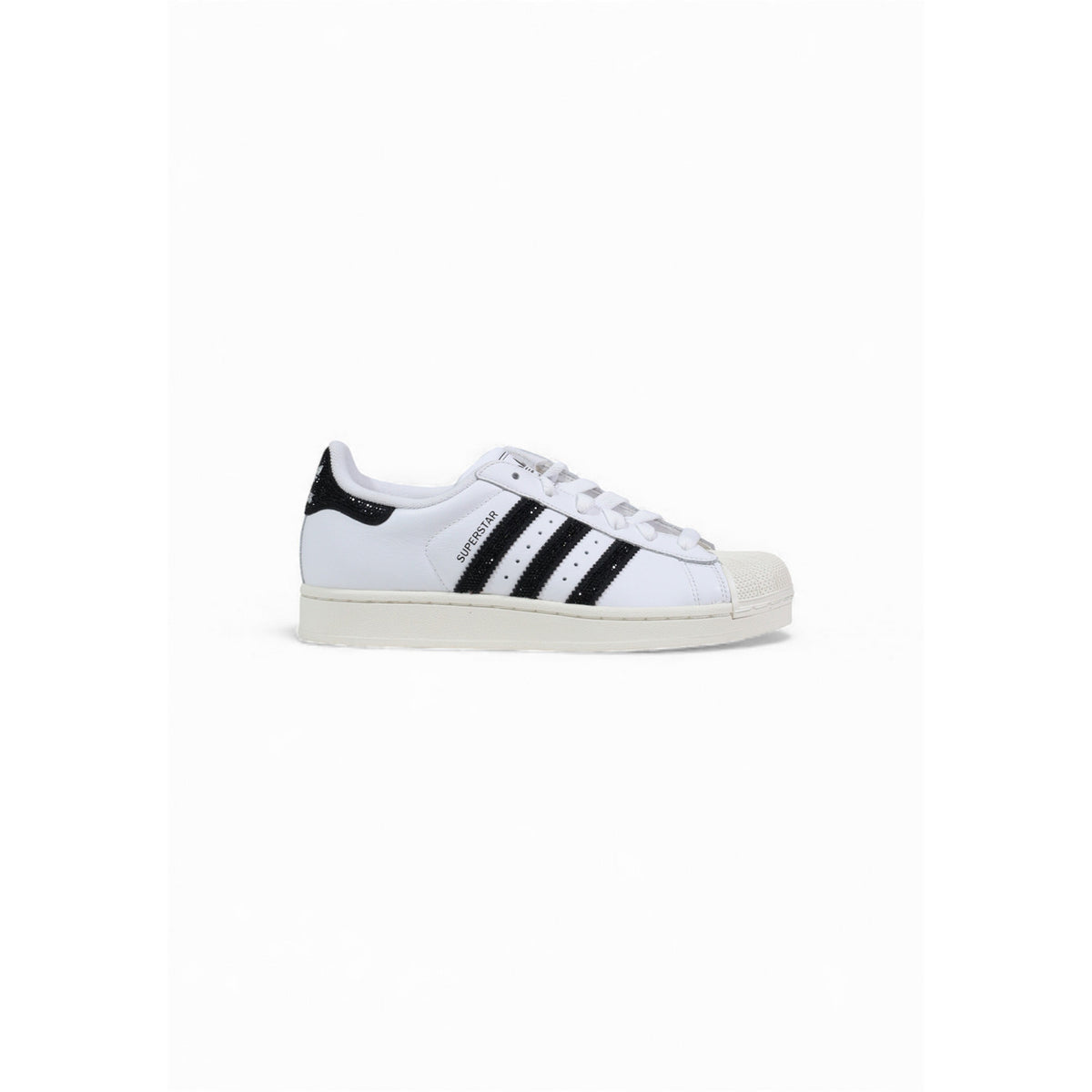 Adidas Originals Sneakers Donna