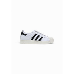 Adidas Originals Sneakers Donna