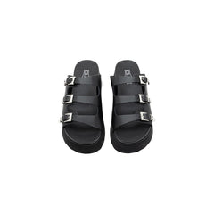 Cult Sandali Donna