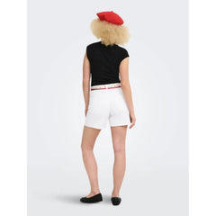 Only Shorts Donna