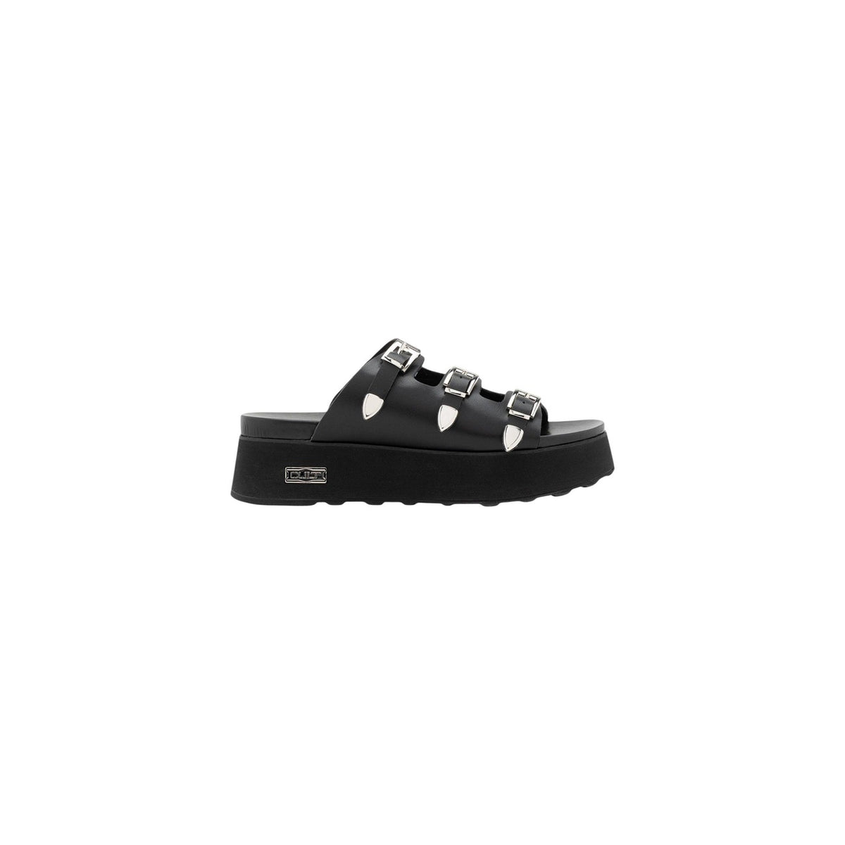 Cult Sandali Donna