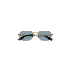 Versace Occhiali Da Sole Uomo