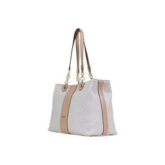 Liu Jo Borsa Donna