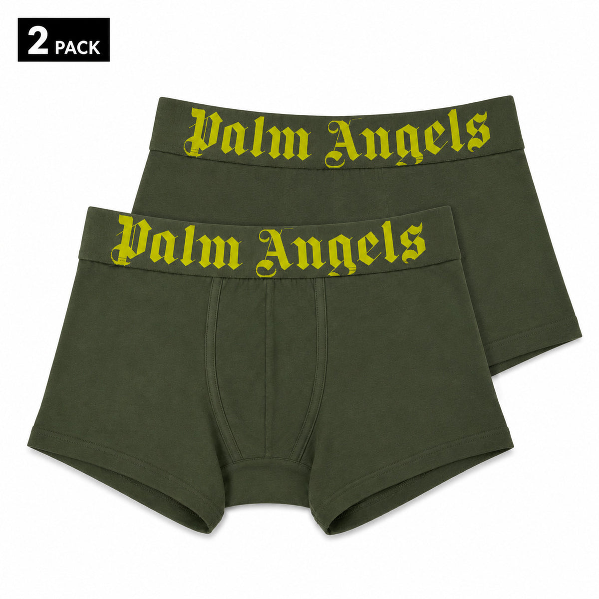 Palm Angels Intimo Uomo