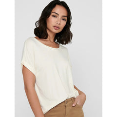 Only T-Shirt Donna
