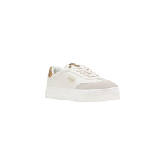Alviero Martini Prima Classe Sneakers Donna