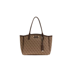 Guess Borsa Donna