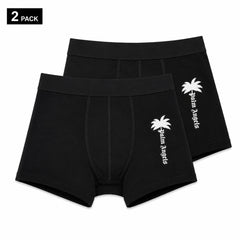 Palm Angels Intimo Uomo