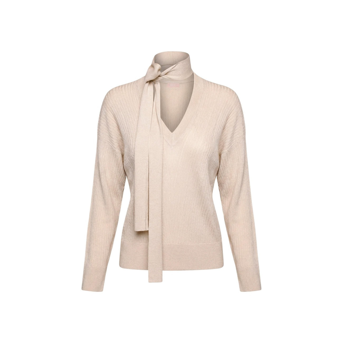 Liu Jo Maglia Donna - InfinityMarket