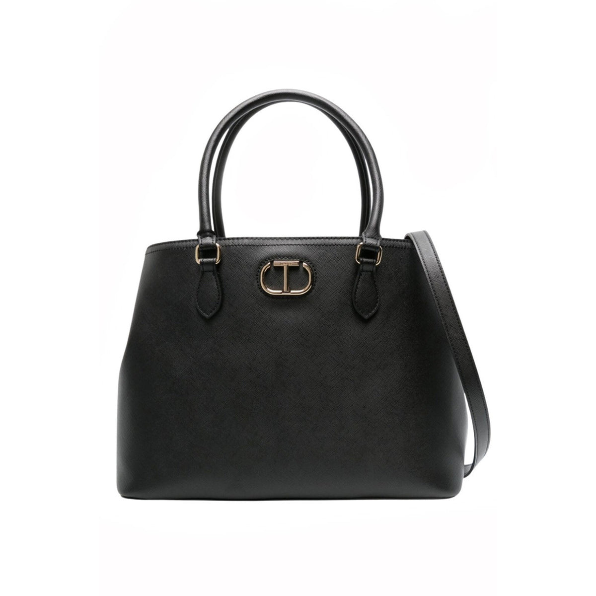 Twinset Borsa Donna - InfinityMarket